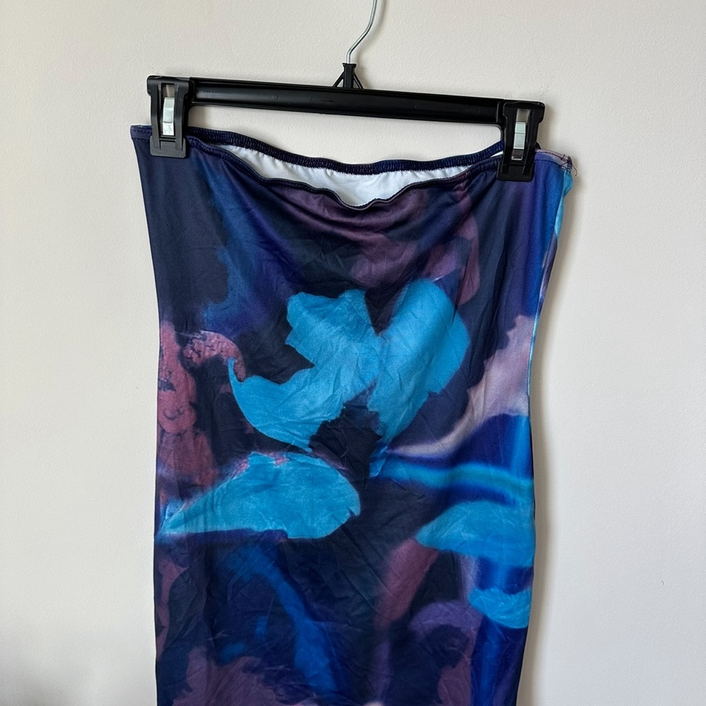 Y2K Dress mini - Picture 5 of 6
